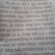 Illustration for article titled Harrach szerint túl sok lesz itt a cigány